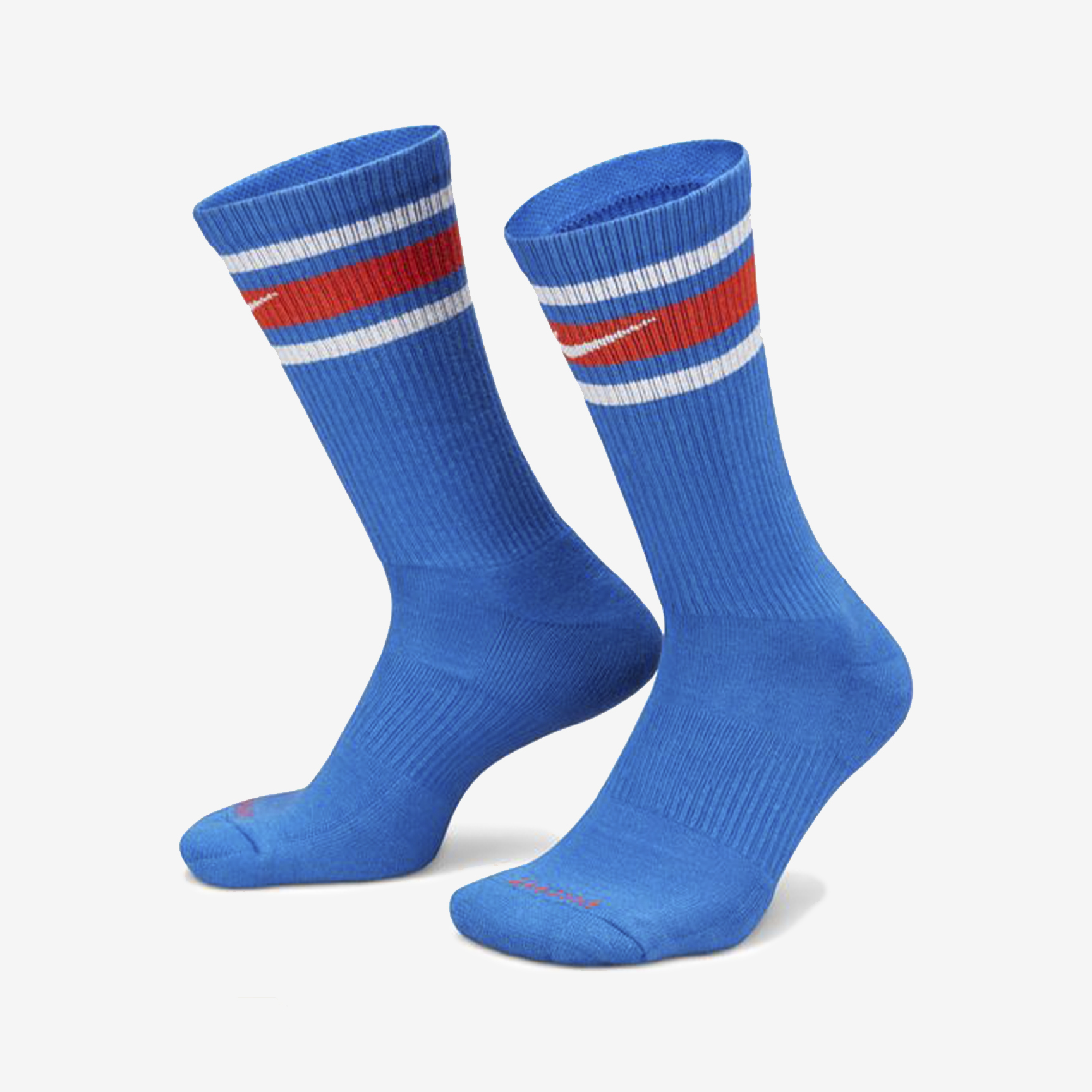 NIKE EVERYDAY SOCKS - PACK OF 3 DX7665-904