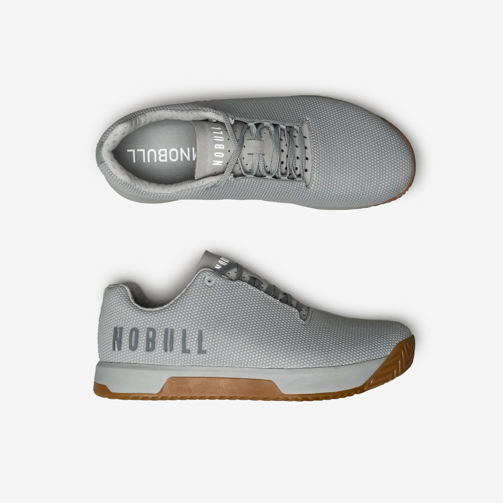 NOBULL Trainer – Fittest Freakest - Main Image