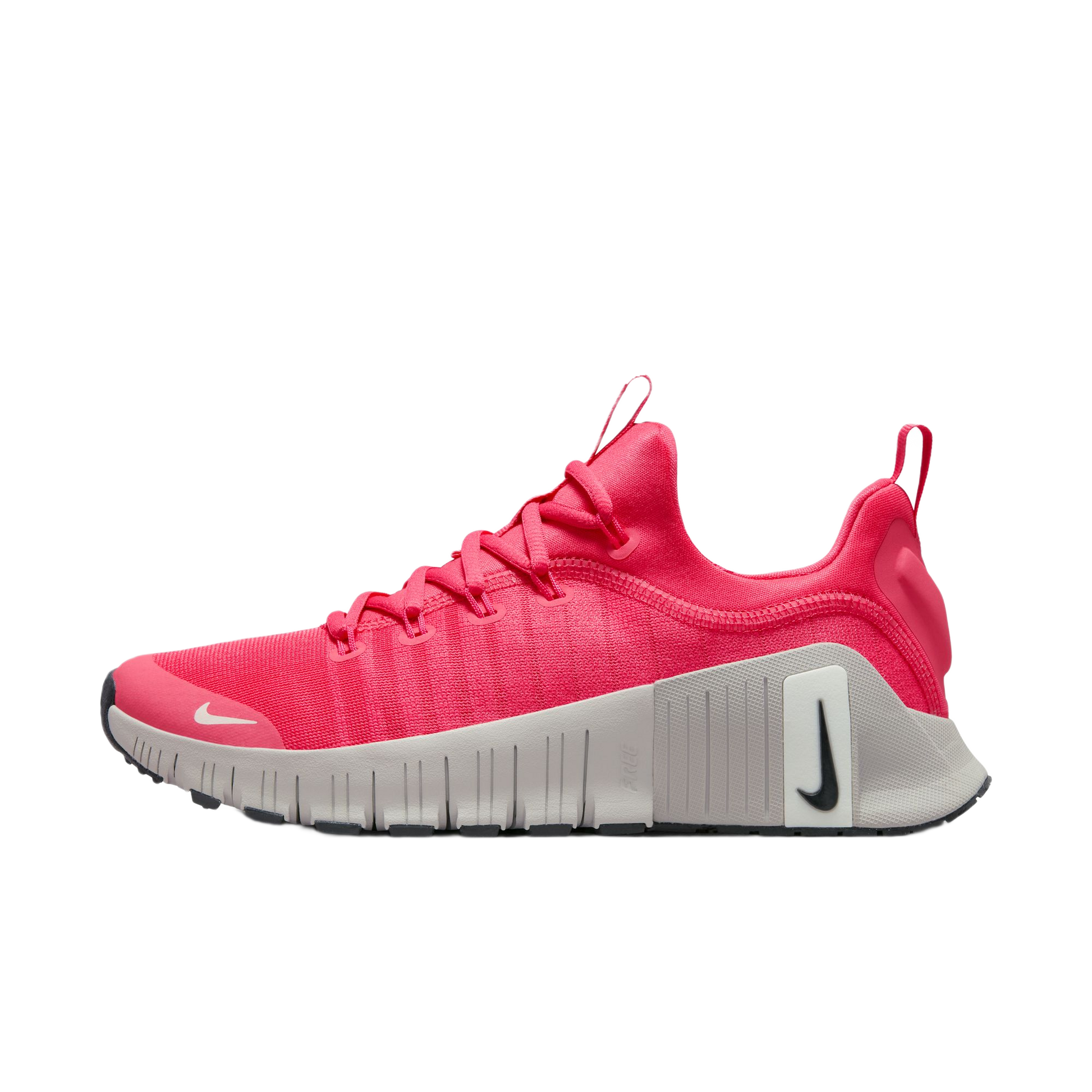 Nike Free Metcon MUJER – Fittest Freakest
