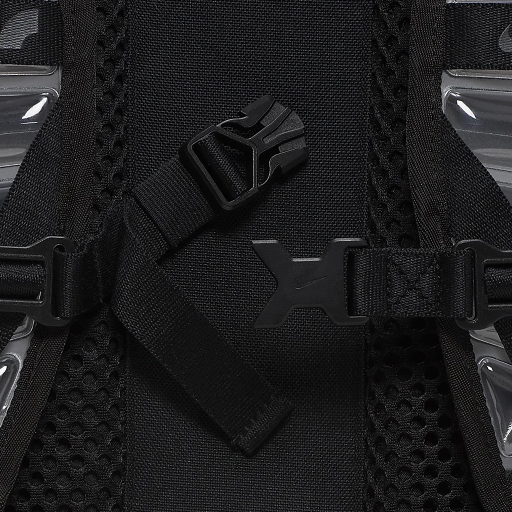 NIKE UTILITY ELITE TRAINING BACKPACK CK2656-010