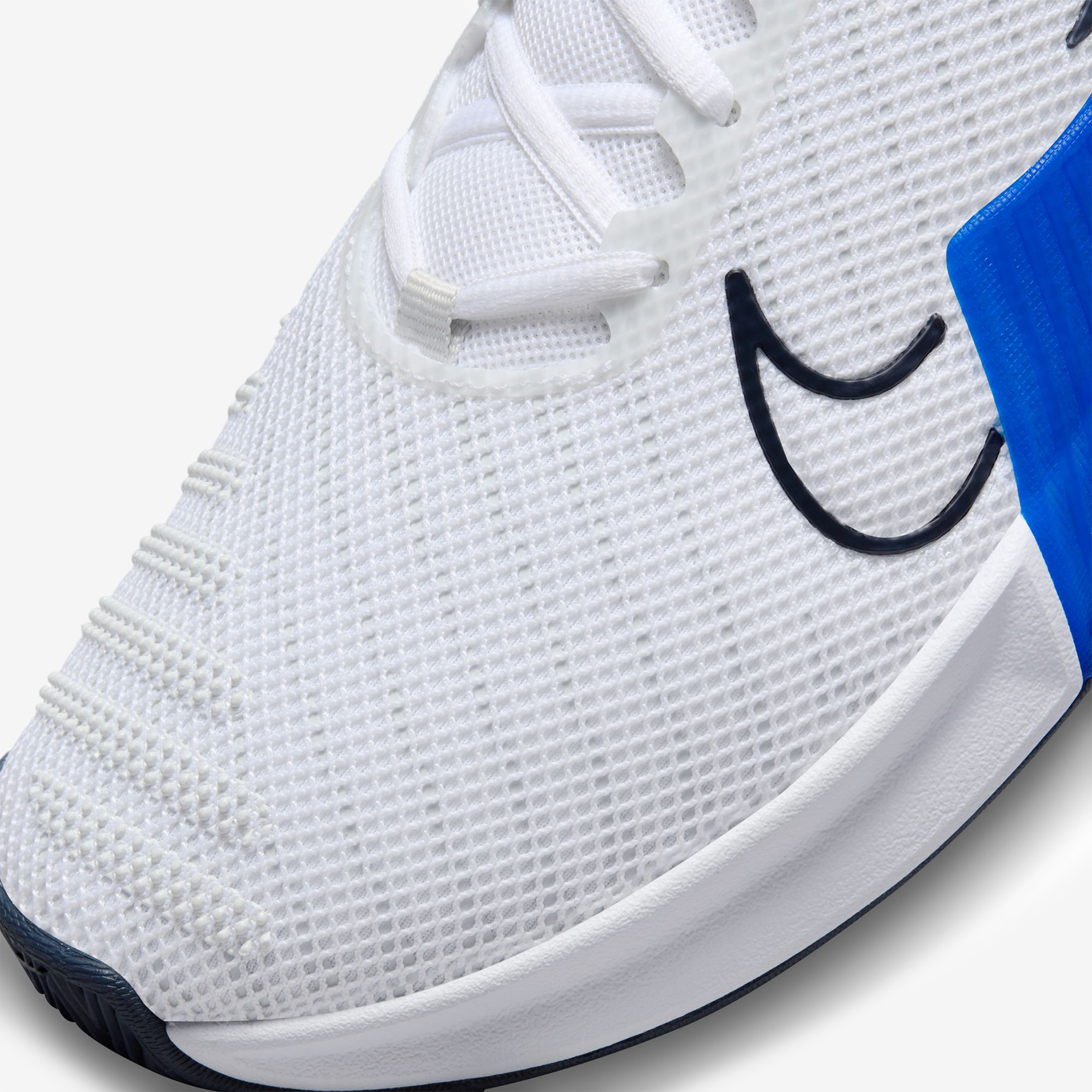 NIKE METCON 9 DZ2617-100