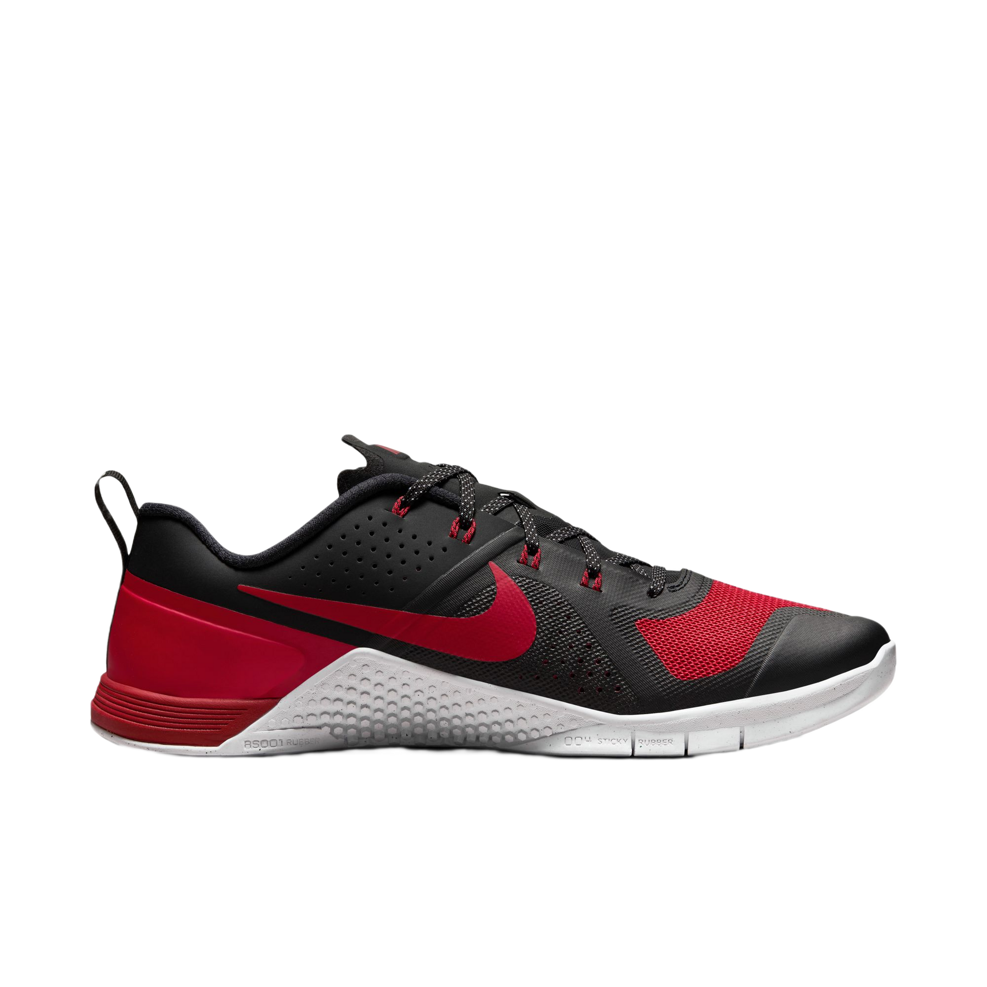 NIKE METCON 1 OG FQ1854-001