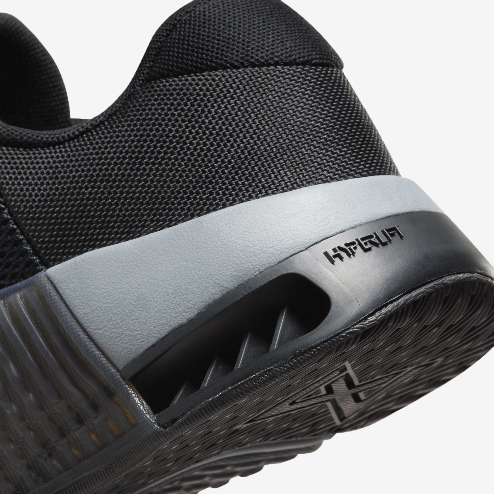 NIKE METCON 9 DZ2617-001