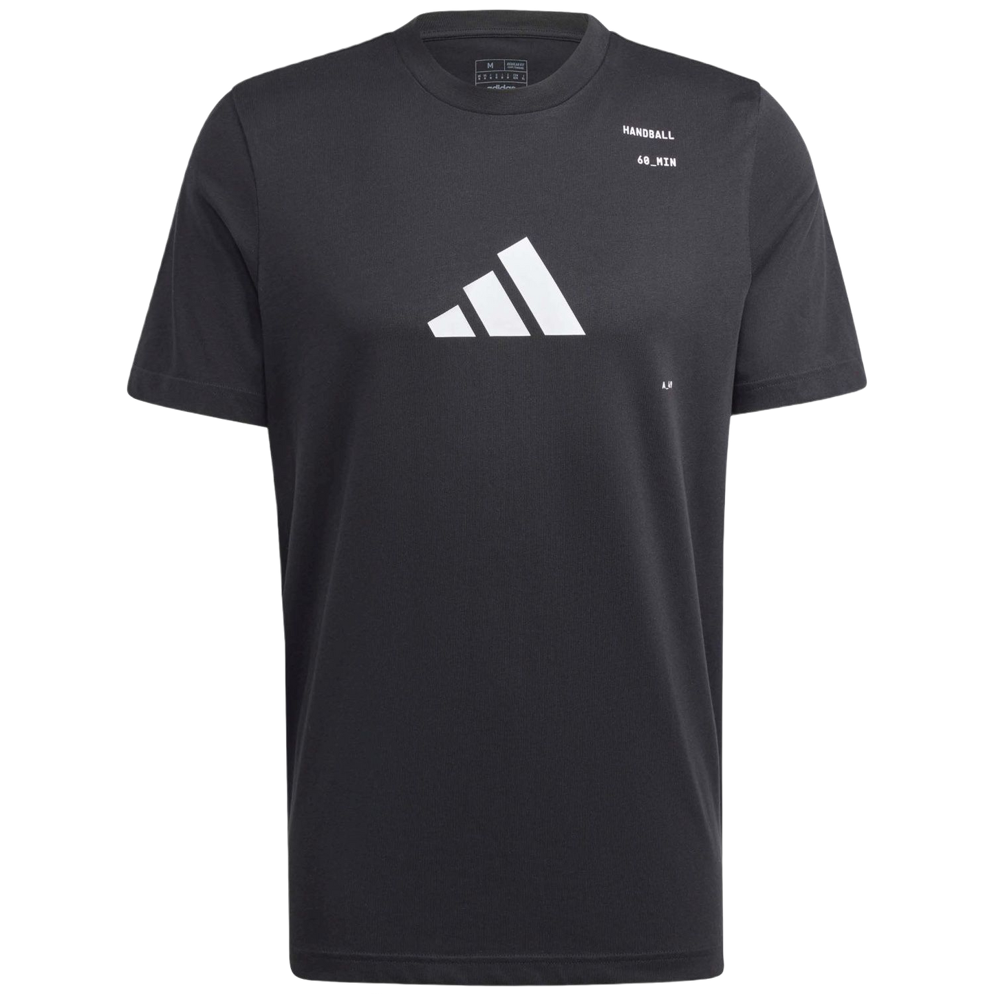 CAMISETA M HB CAT G JSV10-IY5063