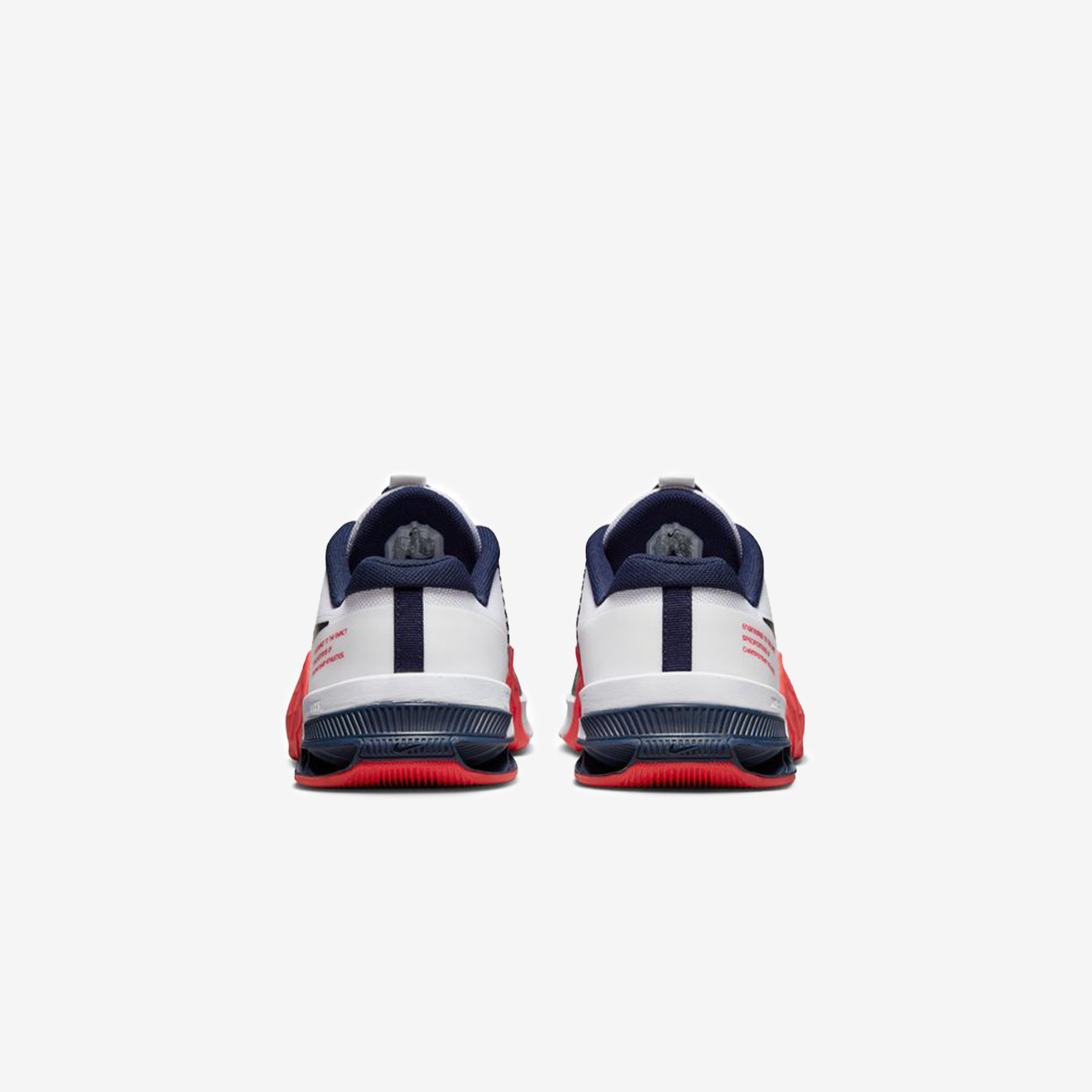 NIKE METCON 8 DO9328-101