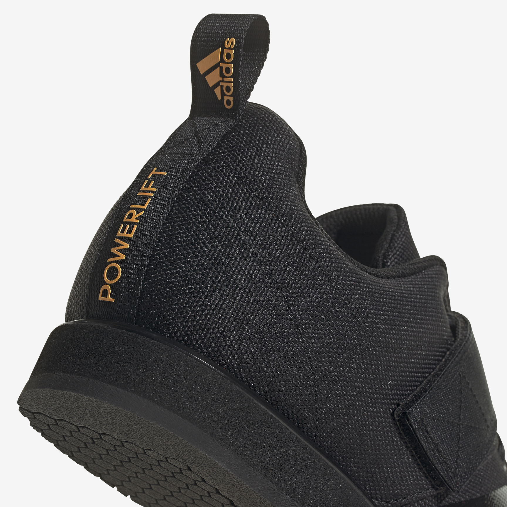 ADIDAS POWERLIFT 4 PWL4-GZ2864