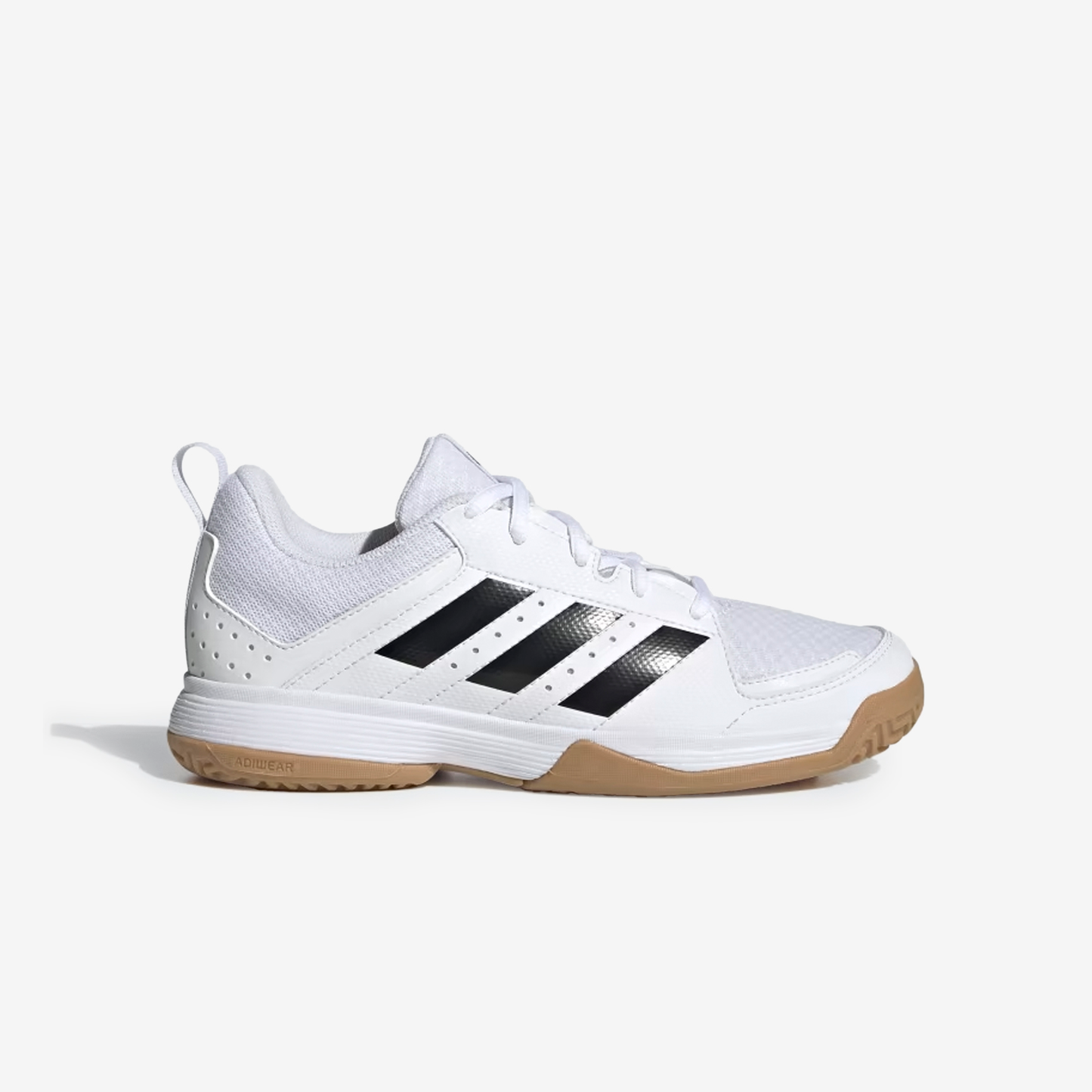 adidas Zapatillas Ligra 7 - woman AR000168485-FZ4660