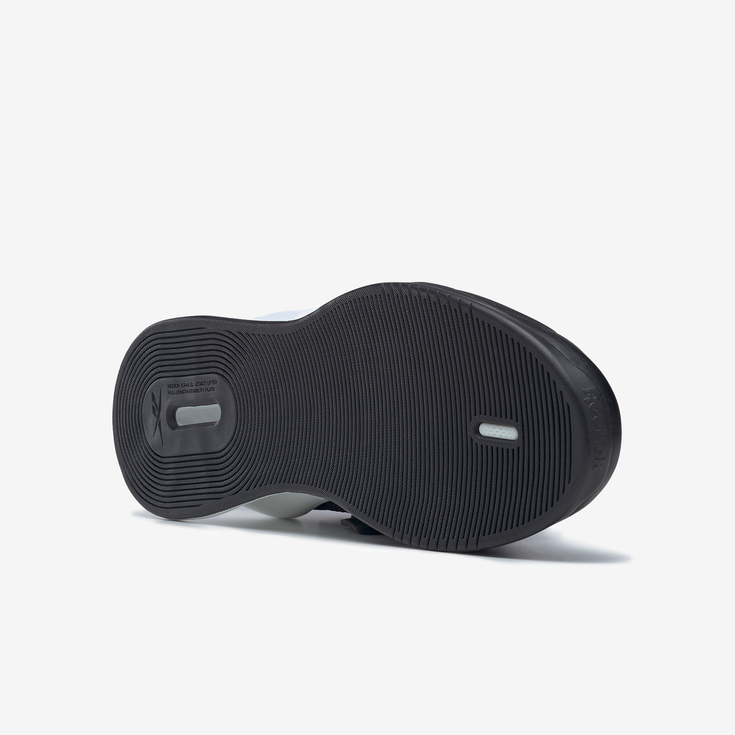 REEBOK LEGACY LIFTER III LSE32-HR0428