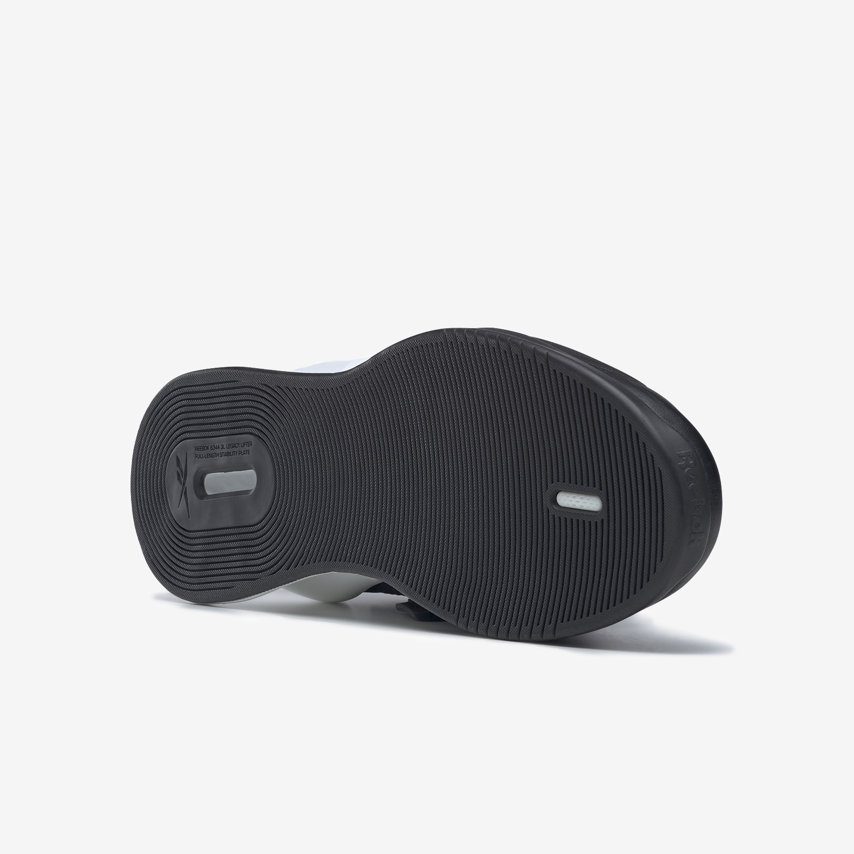 REEBOK LEGACY LIFTER III LSE32-HR0428