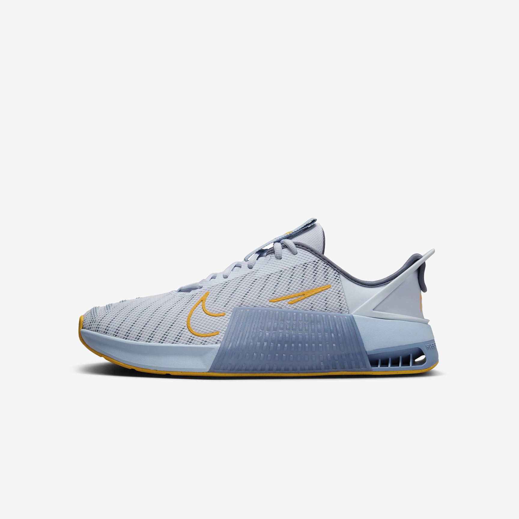 NIKE METCON 9 EASYON DZ2615-005