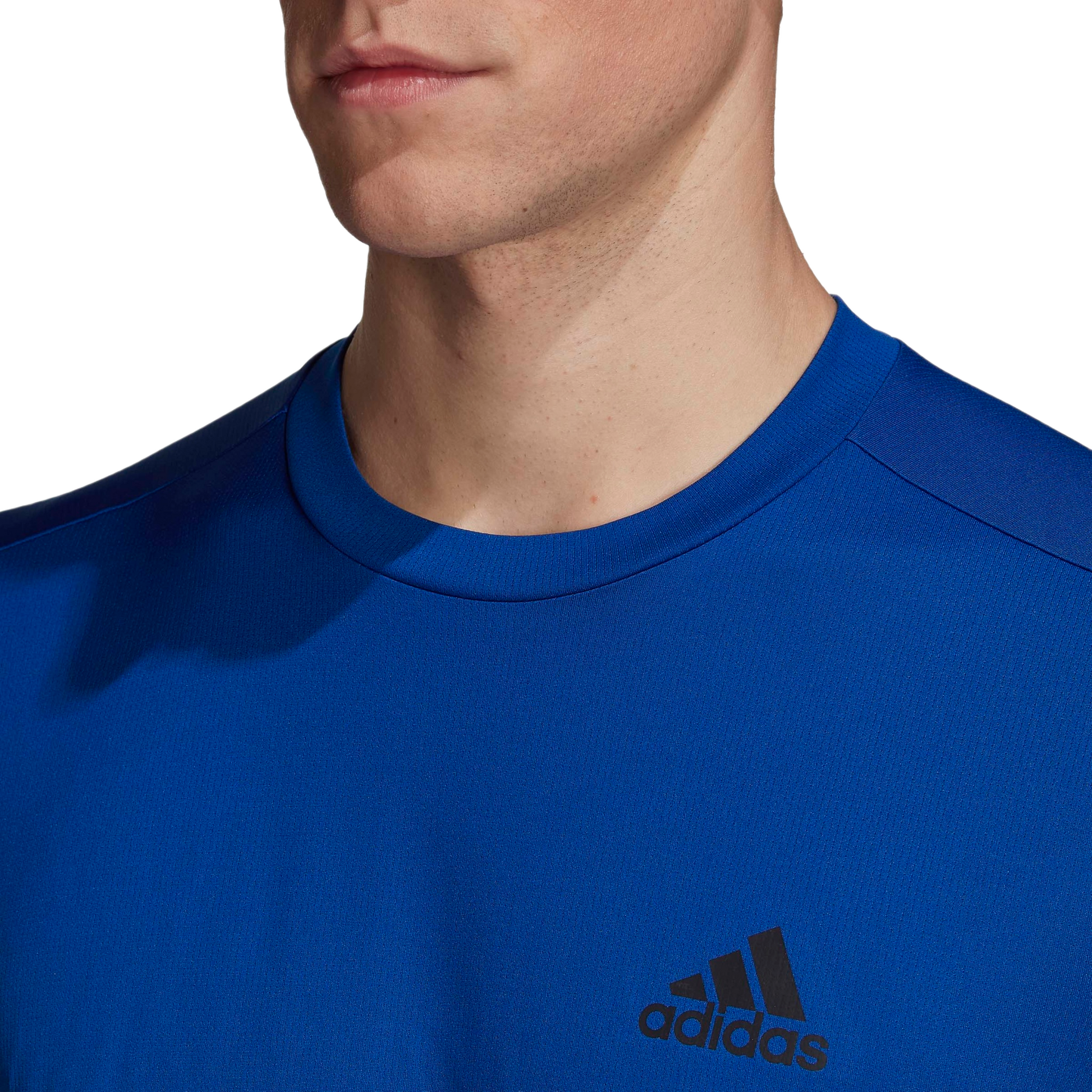 Camiseta M Pl 42164-HL2455