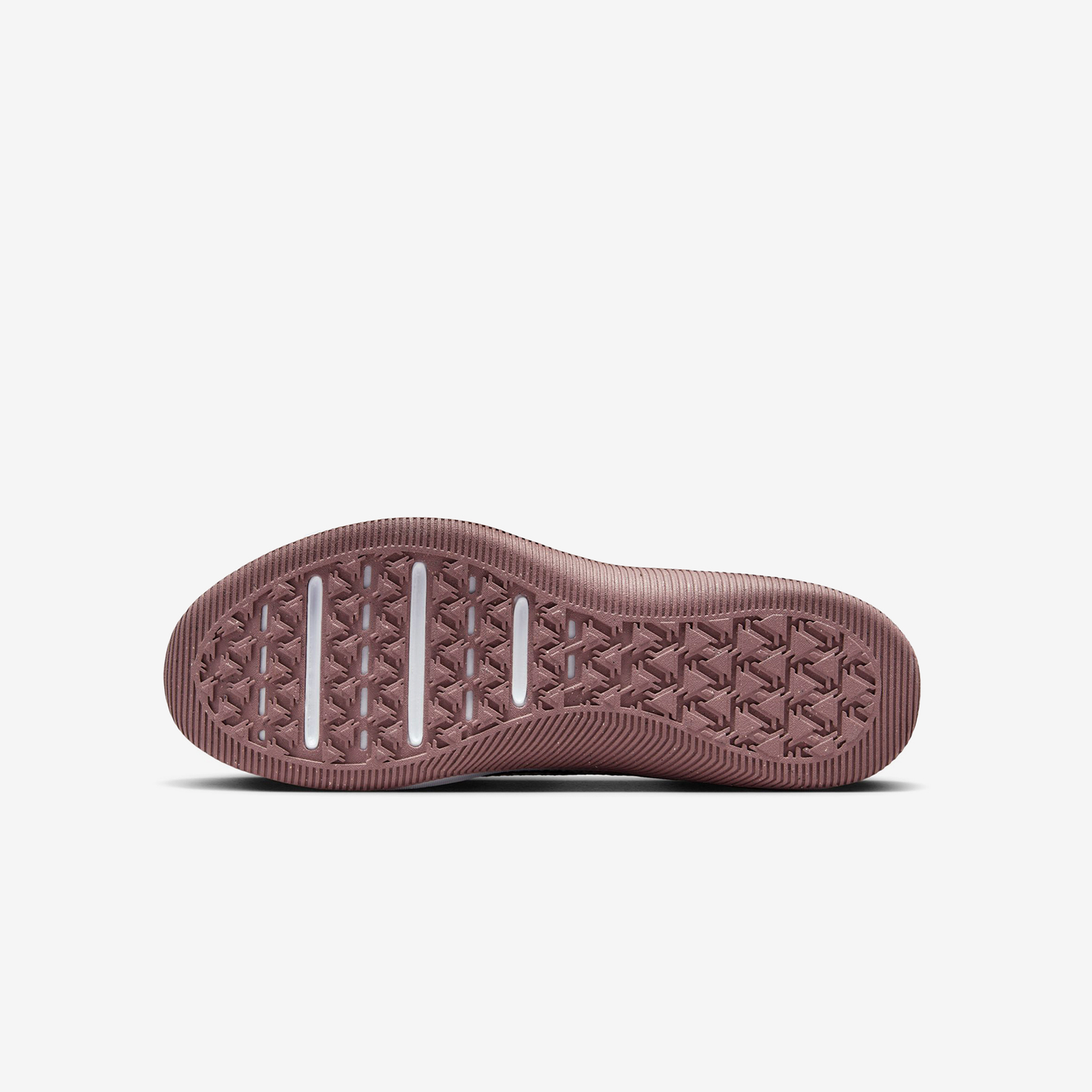 NIKE MC TRAINER 2 - WOMEN DM0824-008