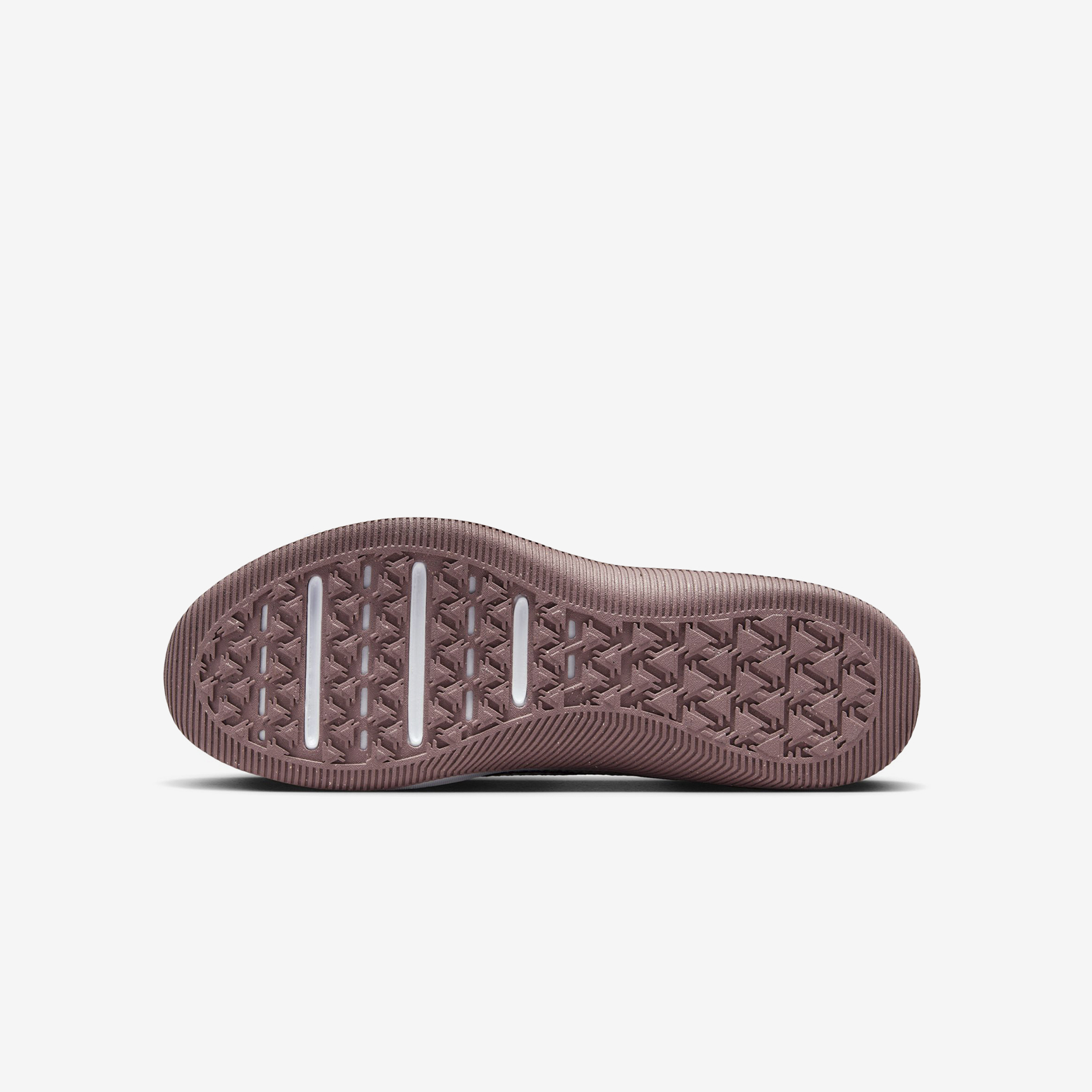 NIKE MC TRAINER 2 - WOMEN DM0824-008