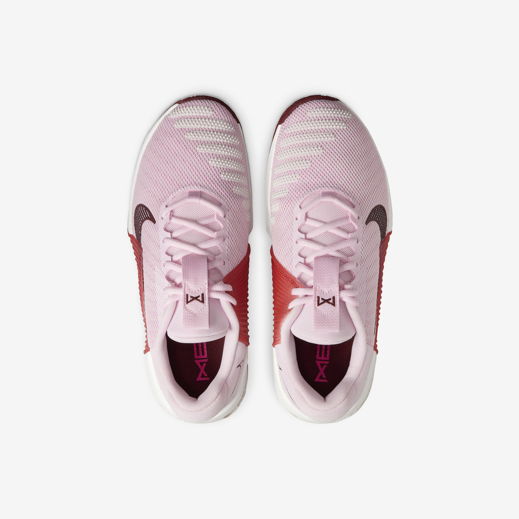 NIKE METCON 9 - WOMAN DZ2537-601