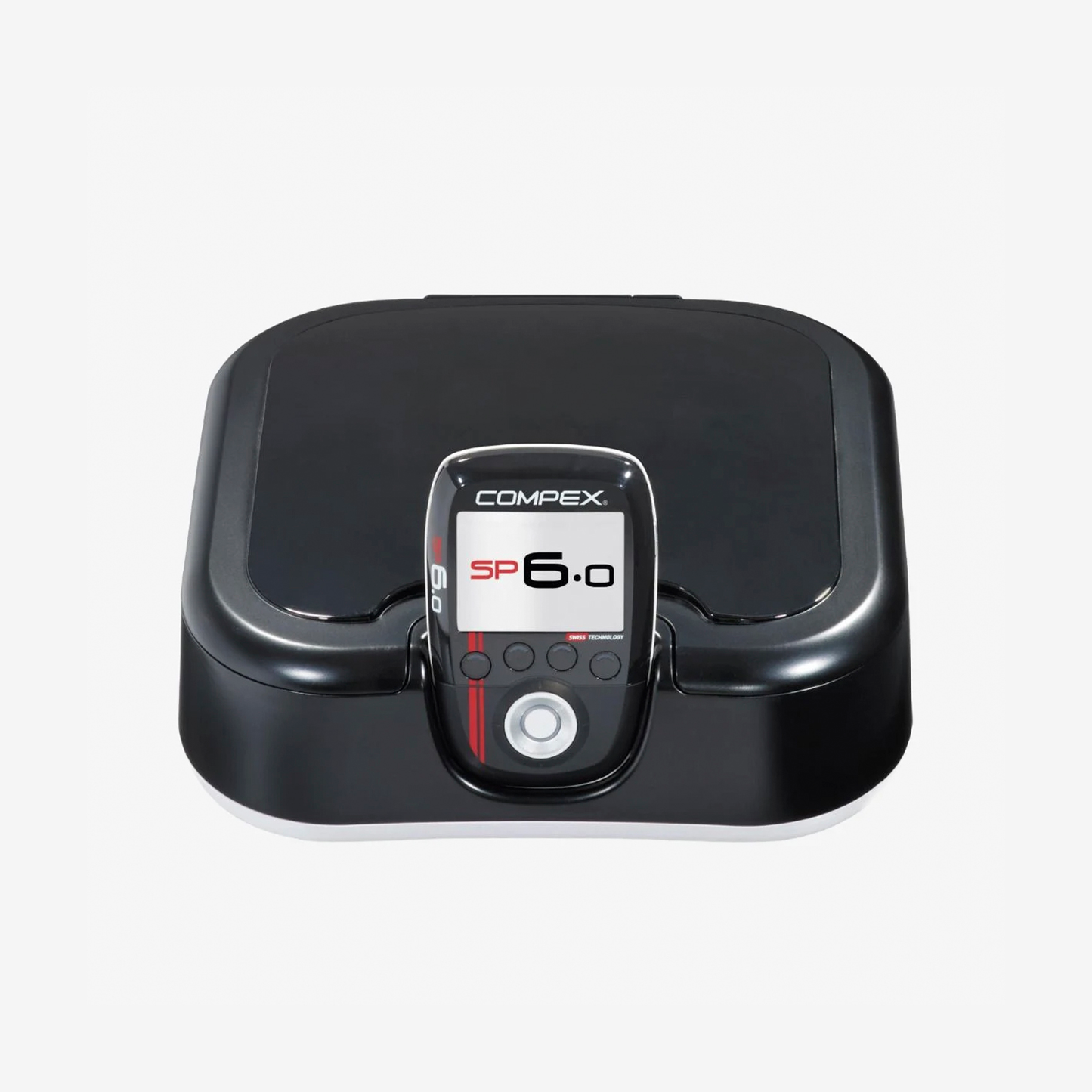 COMPEX SP 6.0 2538116-U