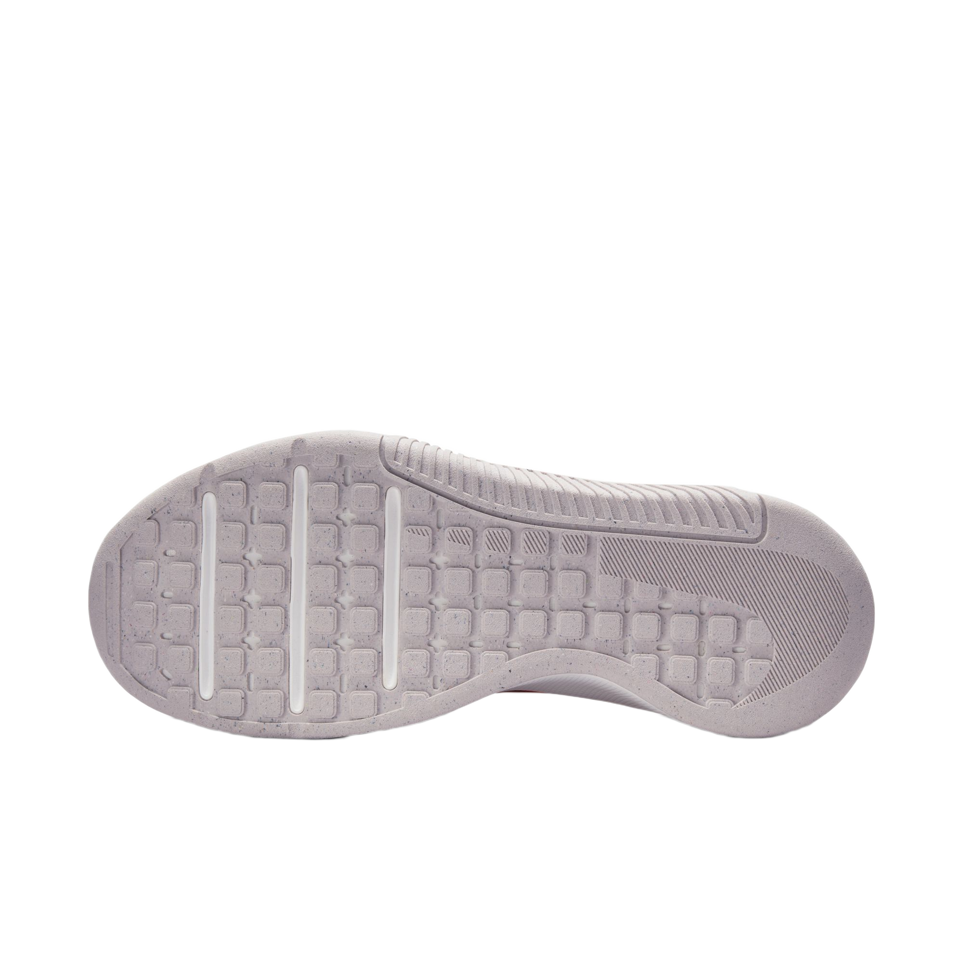 Nike MC Trainer 3 - WOMEN FQ1830-600