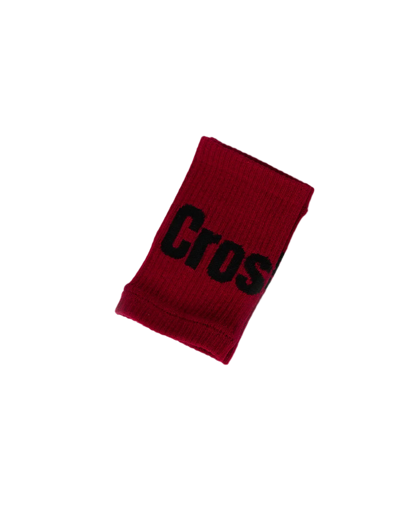 CROSSFIT® NS Wrist Band Large UNISEX WRISTBANDS NS-CFS24-WBAND