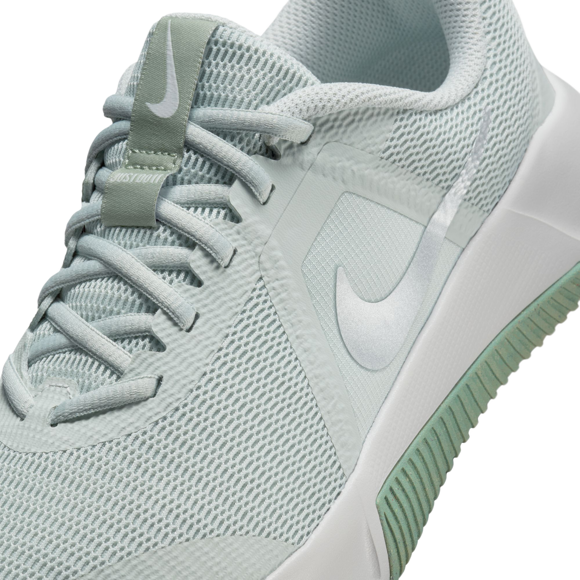 Nike MC Trainer 3 - WOMEN FQ1830-006