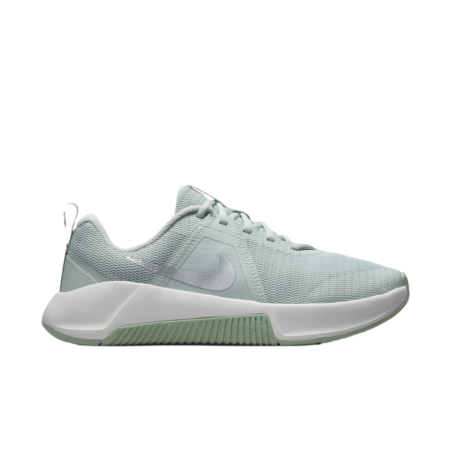 Nike MC Trainer 3 - WOMEN FQ1830-006