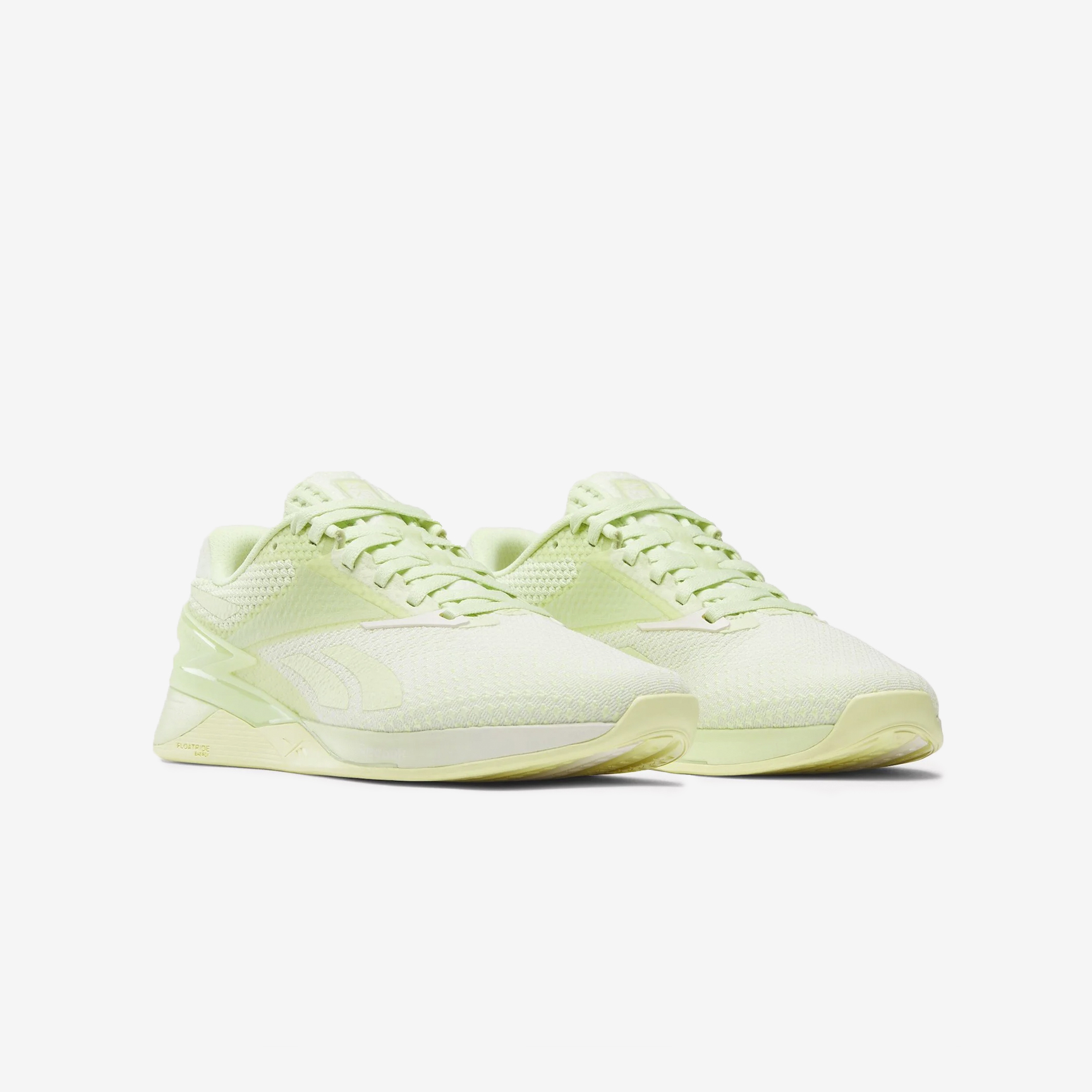 REEBOK NANO X3 IF2542-CICICH