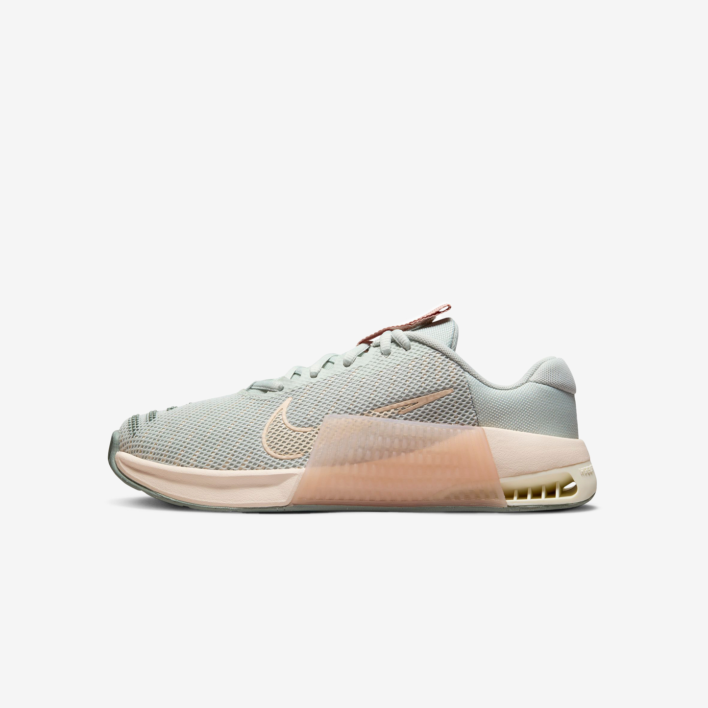 NIKE METCON 9 - WOMAN DZ2537-002