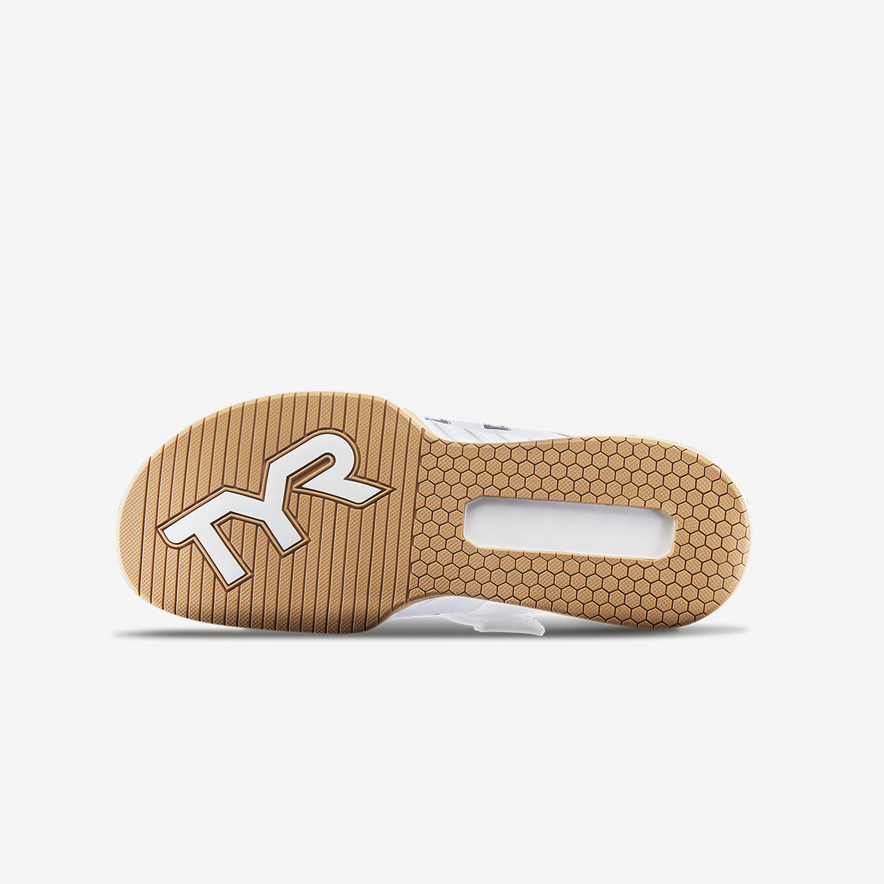 TYR L-1 LIFTER - UNISEX L1-543