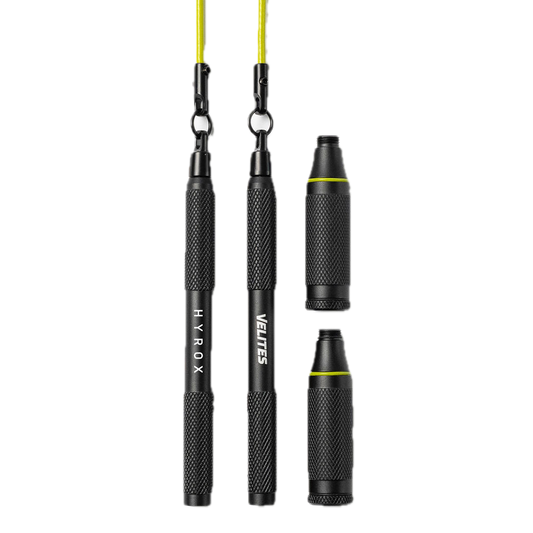 COMBA VELITES CYCLONE HYROX