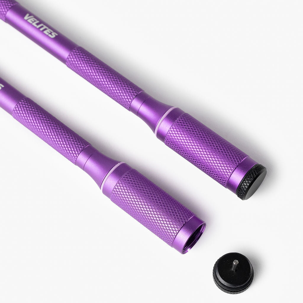 COMBA VELITES CYCLONE