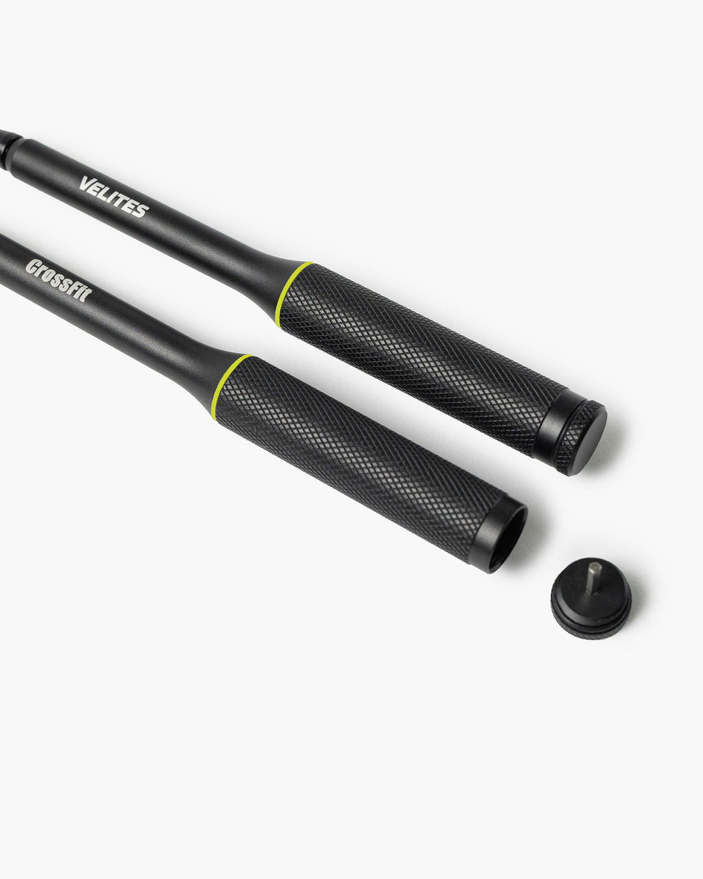 COMBAS VELITES FIRE 2.0